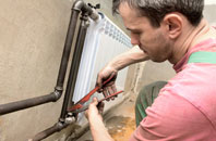 South Ockendon heating repair