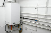 South Ockendon boiler installers